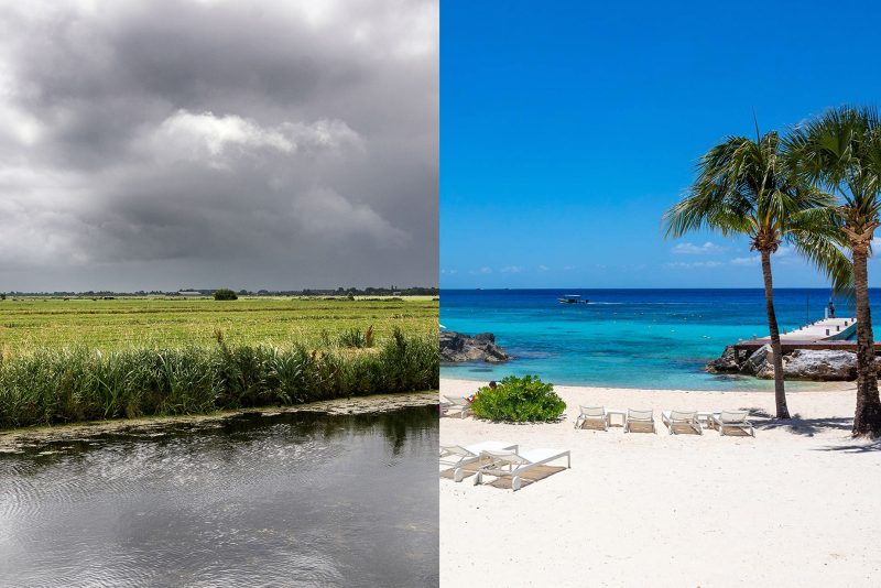 TUI Last Minute – Weeronline