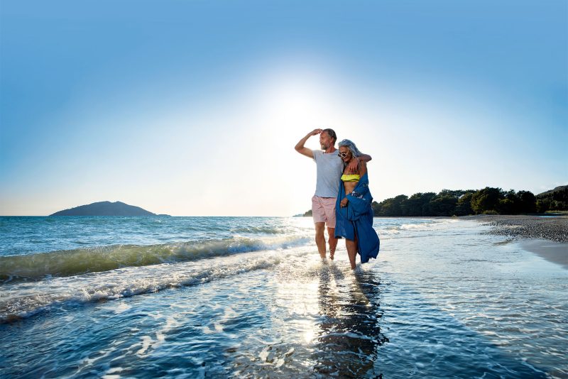 TUI Winterlaunch 2025